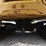2019-caterpillar-308-cr-image-41