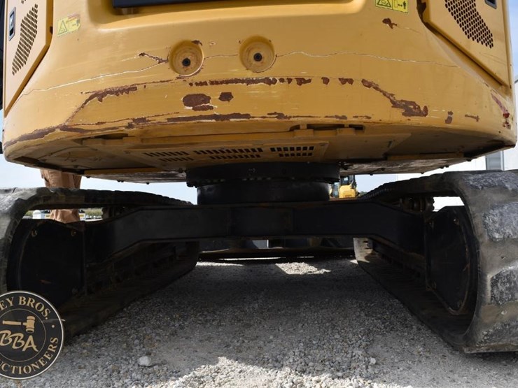 2019-caterpillar-308-cr-image-41