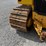 2018-komatsu-d51pxi-24-image-34