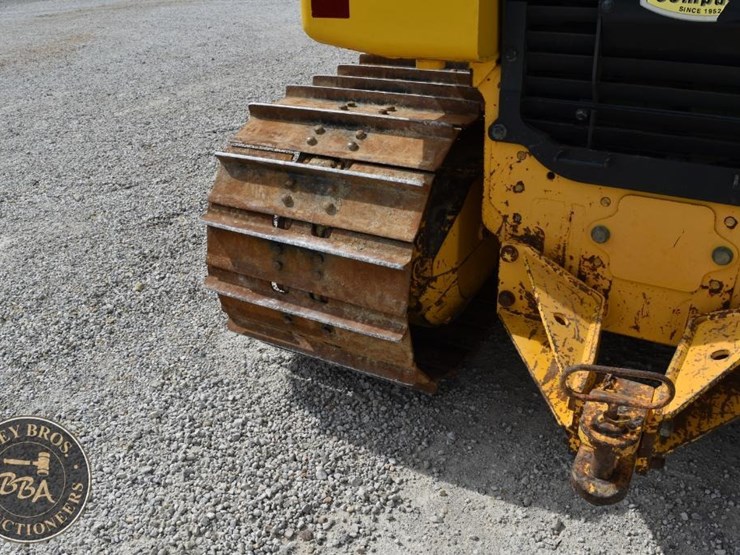 2018-komatsu-d51pxi-24-image-34
