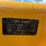 2006-deere-310g-image-30