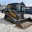 deere-333g-image-20