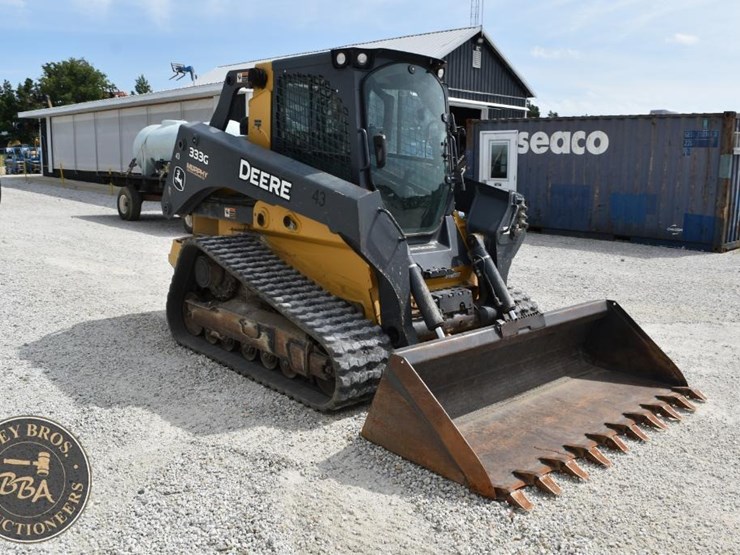 deere-333g-image-20