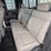 2009-ford-f150-image-17