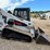 2021-bobcat-t770-image-7