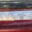 2016-kenworth-t880-image-32
