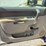 2013-chevrolet-silverado-2500hd-image-49