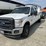 2016-ford-f350-xlt-image-1