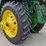 2015-john-deere-6175r-image-32