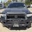 2008-toyota-tundra-image-8
