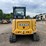 2018-deere-60g-image-3