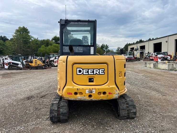 2018-deere-60g-image-3