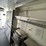 2021-mercedes-benz-sprinter-4500-image-30