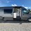 2010-mercedes-benz-sprinter-4500-image-23