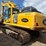 2022-komatsu-pc360-lc-11-image-6