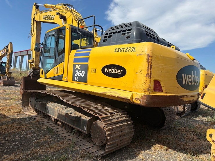 2022-komatsu-pc360-lc-11-image-6