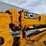 jcb-509-42-image-20
