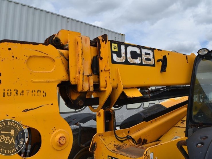 jcb-509-42-image-20