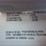 2020-freightliner-m2-106-image-15