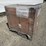 ~488-refractory-bricks-image-4
