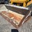 2022-caterpillar-299d3-image-12