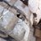 2017-bobcat-t590-image-42