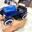 #1002-•-stamped-steel-classic-roadster-pedal-car-image-3