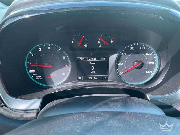 2018-chevrolet-traverse-image-13