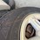 2002-ford-explorer-xlt-image-26
