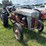 ford-9n-image-1