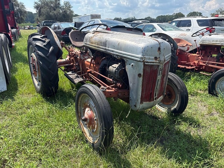 ford-9n-image-1