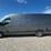 2010-mercedes-benz-sprinter-4500-image-21