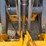 2021-deere-710l-image-13
