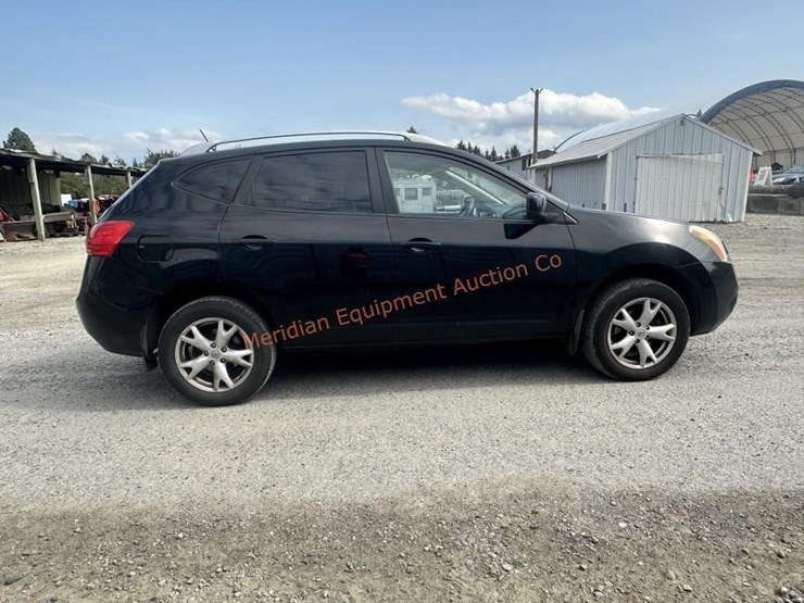 2008-nissan-rogue-s-image-6