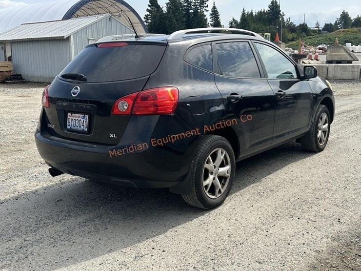 2008-nissan-rogue-s-image-5