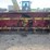 farm-king-960-snowblower-image-2