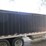 2020-wilson-dwh-650b-image-3