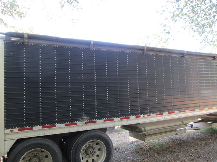 2020-wilson-dwh-650b-image-3