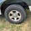 2002-ford-f150-xlt-image-13