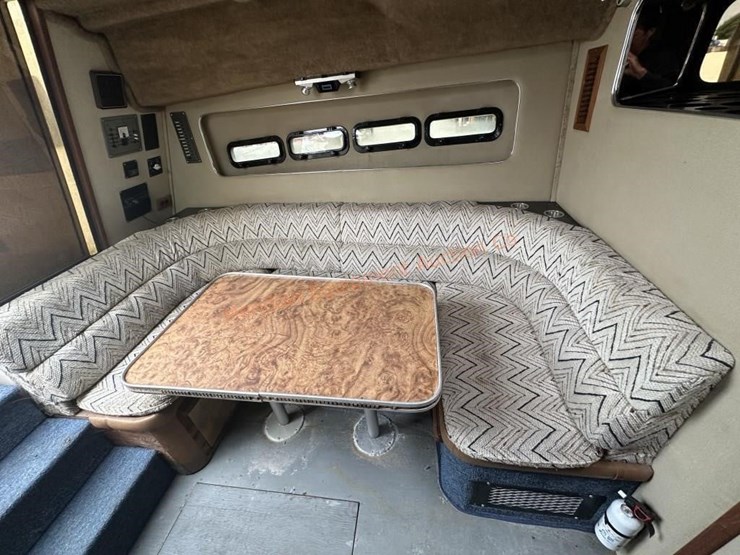 1984-custom-trailer-image-28