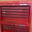craftsman-3-section-toolbox-image-3