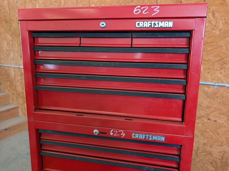 craftsman-3-section-toolbox-image-3