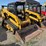 2022-caterpillar-259d3-image-3