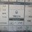 2015-john-deere-6175r-image-87