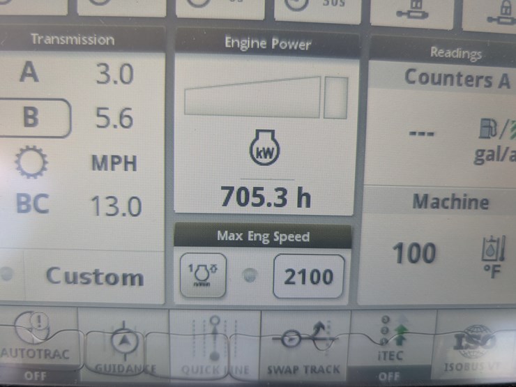 2015-john-deere-6175r-image-87