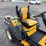 #17368-•-cubcadet-z-force-sx-zero-turn-mower-image-5