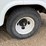 1992-chevrolet-cheyenne-3500-image-22