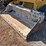 2021-caterpillar-259d3-image-11