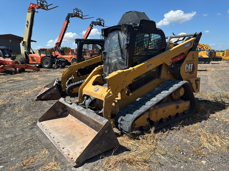 2022-caterpillar-299d3-xe-image-1