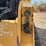 2021-caterpillar-259d-image-14